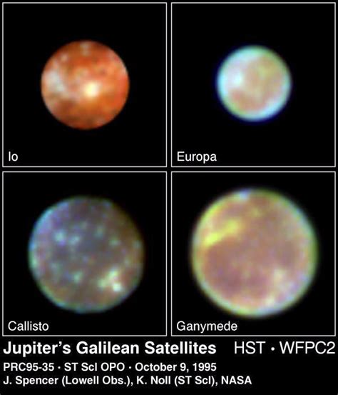 one of jupiter's galilean satellites word hike|Galileo at Jupiter — meetings with remarkable moons .